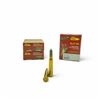 Image 1 : Brenneke TAG 8x57 JRS, 175 Grain Torpedo Ammunition, 30 Rounds