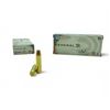 Image 1 : Federal 450 Bushmaster, 300 Grain Non Typical Whitetail Hollow Point Ammunition, 40 Rounds