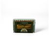 Image 1 : Federal Cape-Shok Premium Safari 9.3x74R, 286 Grain Swift A-Frame Ammunition, 20 Rounds