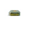 Image 2 : Federal Cape-Shok Premium Safari 9.3x74R, 286 Grain Swift A-Frame Ammunition, 20 Rounds