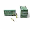 Image 1 : Remington 243 Win, 95 Grain Core-Lokt Tipped Ammunition, 80 Rounds