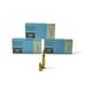 Image 1 : Swiss Munition Swiss P Target .300 Win Mag, 200 Grain HPBT Ammunition, 60 Rounds