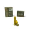 Image 1 : Hevi-Shot 20 Ga, 3", #6 Shot Environ Metal Ammunition, 40 Rounds