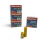Image 1 : Challenger Game and Sporting 20 Ga, 2-3/4", #7.5 Shot Ammunition, 100 Rounds