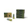 Image 1 : Brenneke Magnum Crush 12 Ga, 3", 1-1/2 oz Opal Slug Ammunition, 30 Rounds