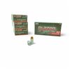 Image 1 : CCI Blazer .45 Auto, 230 Grain FMJ Ammunition, 200 Rounds