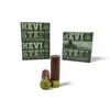 Image 1 : Hevi-Shot Hevi-Steel 12 Ga, 3", #3 Shot Ammunition, 75 Rounds