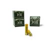 Image 1 : Hevi-Shot Hevi XII 12 Density Tungsten 20 Ga, 3", #4 Shot Non Toxic Ammunition, 75 Rounds