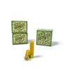 Image 1 : Hevi-Shot Hevi Bismuth 20 Ga, 3", #2 Shot Non Toxic Ammunition, 75 Rounds