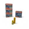 Image 1 : Challenger Game and Sporting 20 Ga, 2-3/4", #7.5 Shot Ammunition, 100 Rounds