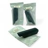 Image 1 : Magpul AK Cheek Riser, .75", Black X 3, New