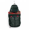 Image 1 : Allen Competitor Over/Under Hull Bag, New