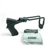 Image 1 : BlackHawk SpecOps Folding Stock for Remington Shotguns