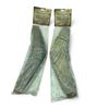 Image 1 : Final Approach Floating Game Strap X 2 Qty