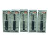 Image 1 : Tapco SKS Gas Tube with Handguard X 5 Qty