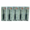 Image 1 : Tapco SKS Gas Tube with Handguard X 5 Qty