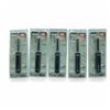 Image 1 : Tapco SKS Gas Tube with Handguard X 5 Qty