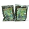 Image 1 : Tree Leaf Camo Suit Size XXL X 2 Qty, New