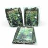 Image 1 : Tree Leaf Camo Suit Size Large X 3 Qty