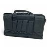 Image 1 : Scorpio Pistol Range Bag, Black, New