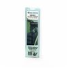 Image 1 : MESA Tactical Sureshell Carrier for 20 Ga Mossberg 500/ 590, Holds 6 Shells