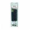 Image 1 : MESA Tactical Sureshell Carrier for 12 Ga Benelli M2, Holds 6 Shells