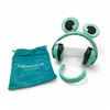 Image 1 : Pormucal  Baby/ Toddler Froggie Ear Protection