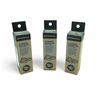 Image 1 : Magpul Glock 17 Gen 4 Enhanced Magazine Well X 3 Qty