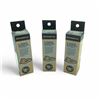 Image 1 : Magpul Glock 17 Gen 4 Enhanced Magazine Well X 3 Qty