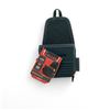 Image 1 : Allen Competitor Single Box Molded Shell Carrier, Holds 25 Rounds, New