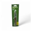 Image 1 : Remington Cutlery Woodland Series Liner Lock, 3" Stainless Steel Folding Blade Knife