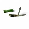 Image 1 : Remington Cutlery Guide Trapper, 3.25" Folding Blade Knife