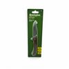 Image 1 : Remington Cutlery Woodland Series Liner Lock, 3" Stainless Steel Folding Blade Knife