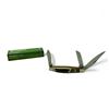 Image 1 : Remington Cutlery Guide Stockman, 3" Blade, 2.25" Blade and 2" Folding Blade Knife