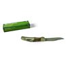 Image 1 : Remington Cutlery Guide Series Copper Head, 2.75" Folding Blade Knife