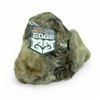 Image 2 : Realtree Camo Faux Fur Trapper Hat, OSFM