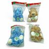 Image 1 : ISAF (International Security Assistance Force) Stuffed Animals X 4 Qty