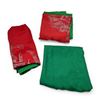 Image 1 : Afghanistan Flag X 3 Qty