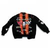 Image 2 : Camaro Racing Jacket, Size: Large