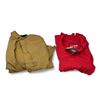 Image 1 : William Evans/ Beretta Women's American Upland Shirt and 5.11 Tactical Performance Polo t-Shirt