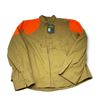 Image 2 : William Evans/ Beretta Women's American Upland Shirt and 5.11 Tactical Performance Polo t-Shirt
