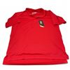 Image 3 : William Evans/ Beretta Women's American Upland Shirt and 5.11 Tactical Performance Polo t-Shirt