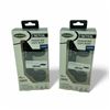 Image 1 : Weaver Tactical Premium MSR Picatinny Scope Mount, 30mm and 34mm Fixed