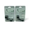 Image 1 : Vortex Sport Series Cantilever Mount, 1" Offset, 30mm Ring X 2 Qty