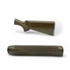 Image 2 : FAB Selected Grade 2 Wood Stock with Recoil Pad