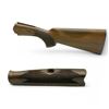 Image 2 : Wood Stock for Shotgun