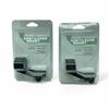 Image 1 : Vortex Sport Series Cantilever Mount, 1" Offset, 30mm Ring X 2 Qty