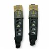 Image 1 : Butler Creek Feather Light, 1" Wide Rifle Sling X 2 Qty