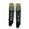 Image 1 : Butler Creek Feather Light, 1" Wide Rifle Sling X 2 Qty