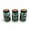 Image 1 : Byrna Pro-Training/ Training Inert Powder Filled Projectiles, 95 Piece Bottle X 3 Qty